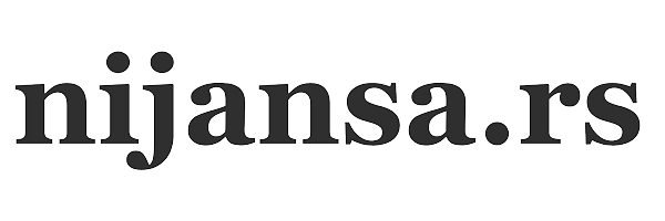 Nijansa d.o.o.