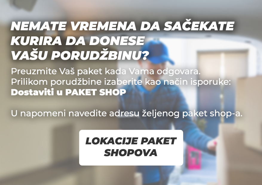 paketshop                                                                                                                                                                                                                                                      