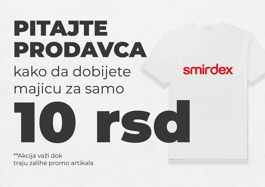 Majica za 10 rsd                                                                                                                                                                                                                                               