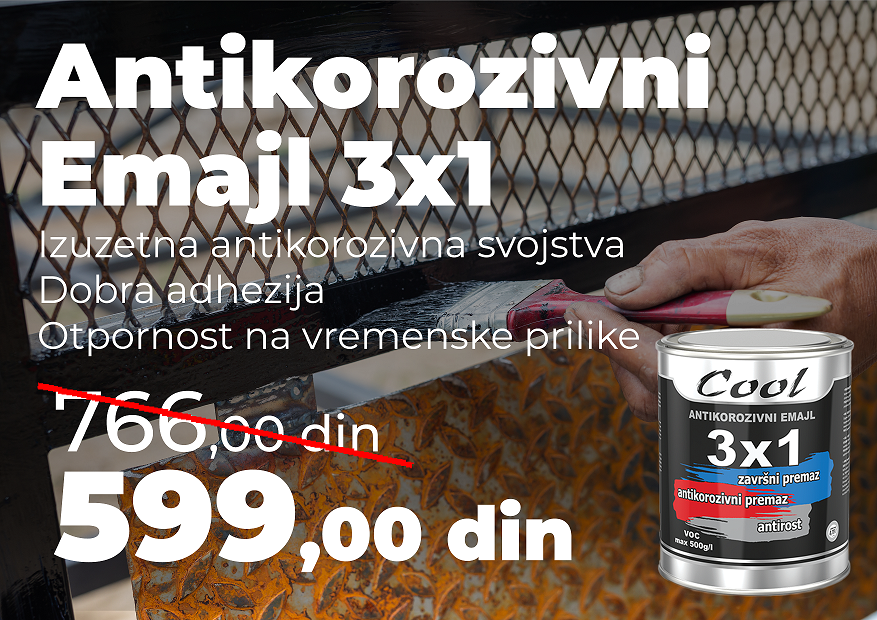 3x1 emajl                                                                                                                                                                                                                                                      