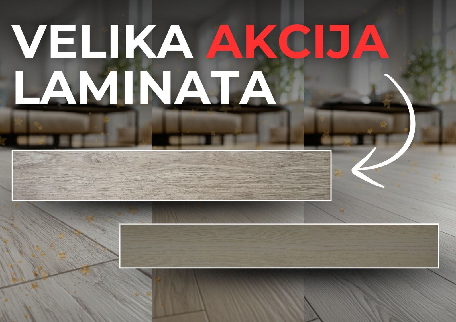 Akcija laminati                                                                                                                                                                                                                                                