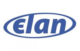 Elan