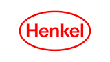 Henkel