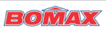 /UVOZNIK: Bomax