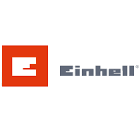 Einhell