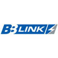 BB-link