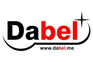 /UVOZNIK: Dabel