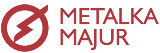 Metalka-Majur