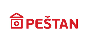 Peštan