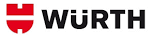 /UVOZNIK: Wurth