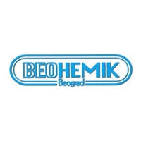 BEOHEMIK