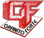 GRANITO FORTE
