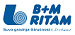 /UVOZNIK: B+M ritam