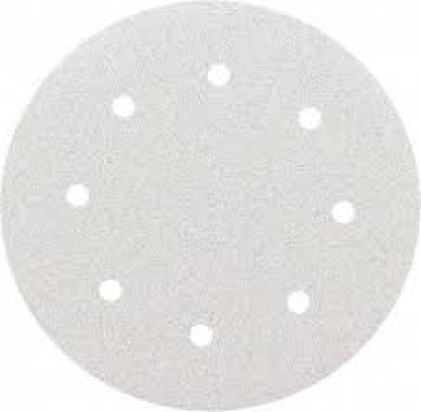 SM-VEL.DISK 150MM P180(7RUPA)