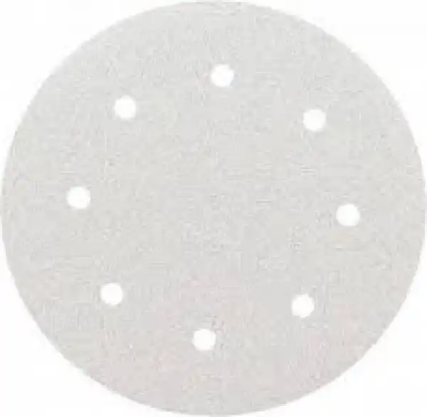 SM-VEL.DISK 150MM P150(7RUPA)