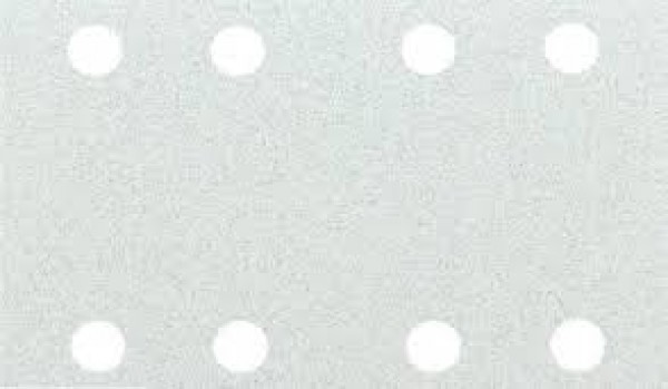 SM-SAM.LIST 7X44.5 P180