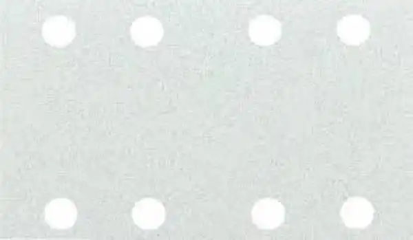 SM-SAM.LIST 7X44.5 P100