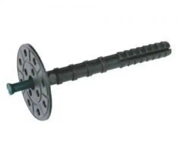 GRADJ-TIPLOVI ZA STIROPOR KLIN 150 mm