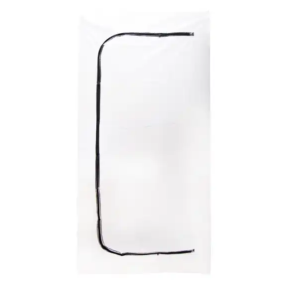 BAL-ZAS.VRATA PR.PRAS.1X2.3