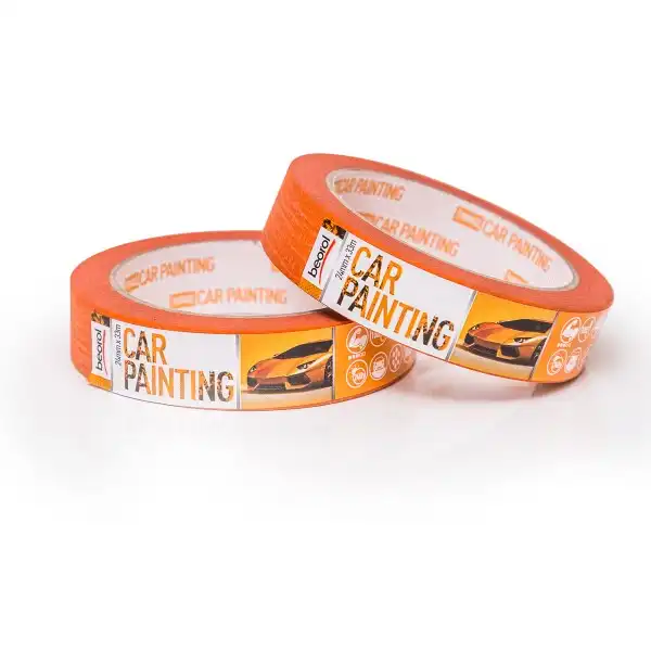 BAL-AUTO TR.24MMX33M 100C