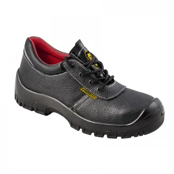 BAL- CIPELE, 45, APOLO S1, PLITKE- PAR