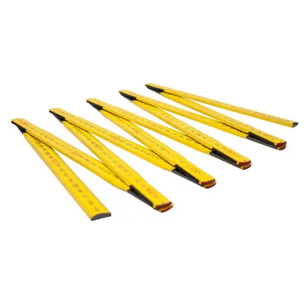 BAL-DRVENI METAR. 2M EXTRA