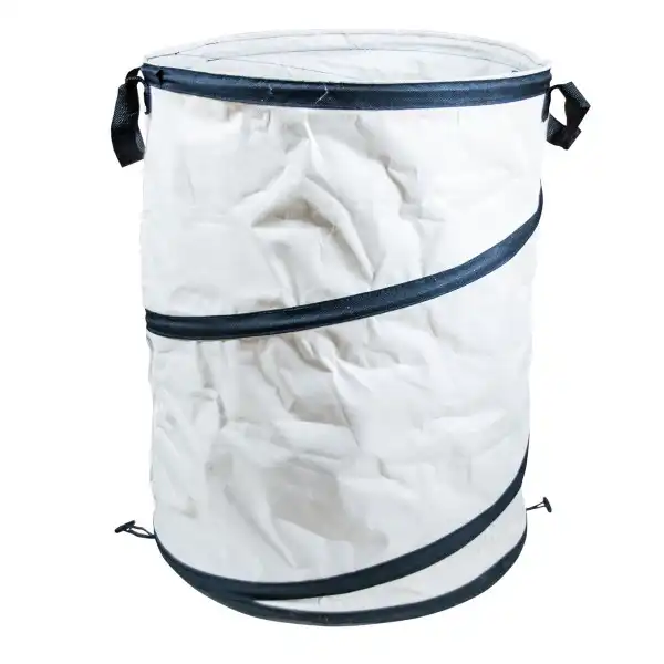 BAL-DZAK ZA LISCE 85L