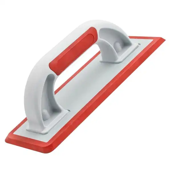 BAL-GLET.ZA FUGOVANJE PROFI