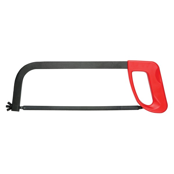 BAL-TEST.ZA MET.PVC 30CM