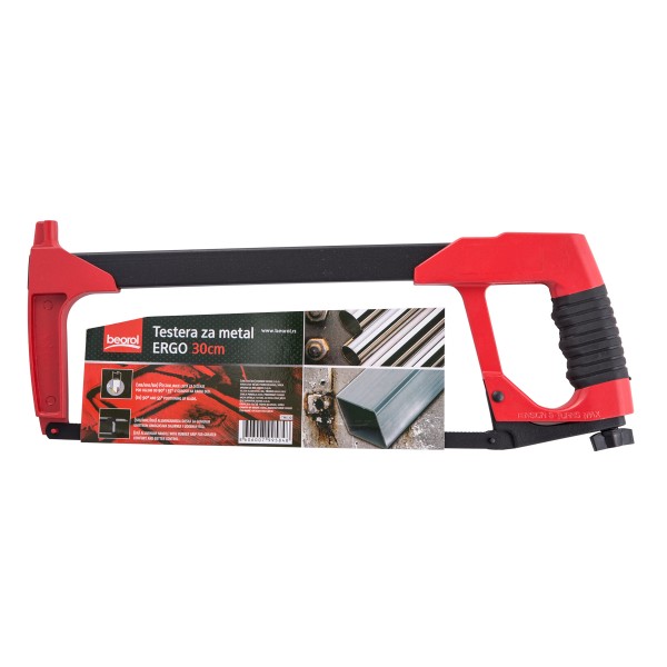 https://www.nijansa.rs/images/products/big/10933.jpg