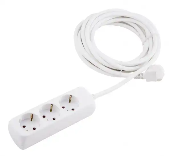 BAL-PROD.KAB.3 UTIC.5M