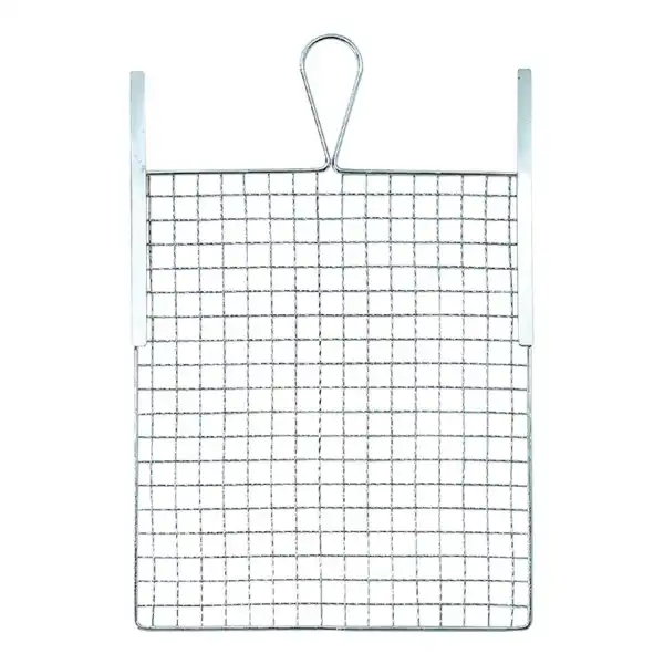 BAL-RESETKA METAL 26X30CM