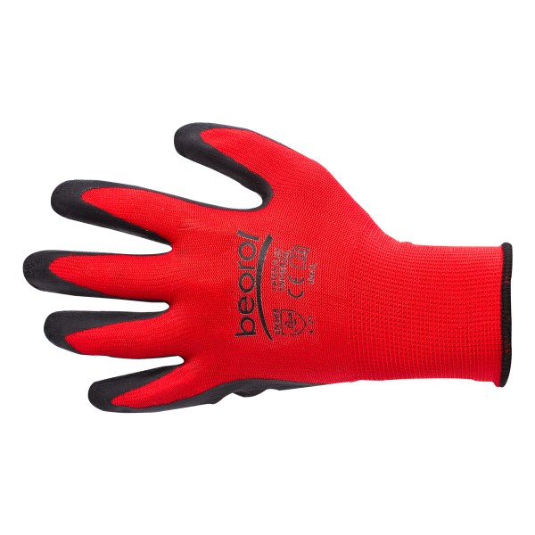 BAL-RUKAVICE,FLEX,LATEX,UNIV, L - PAR