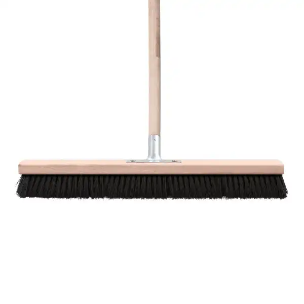 BAL-PODNI PARTVIS 60CM-MIX (bez drske)