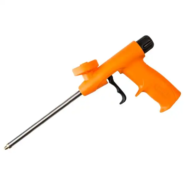 BAL-PIS.ZA PUR PENU PLAST HOBBY