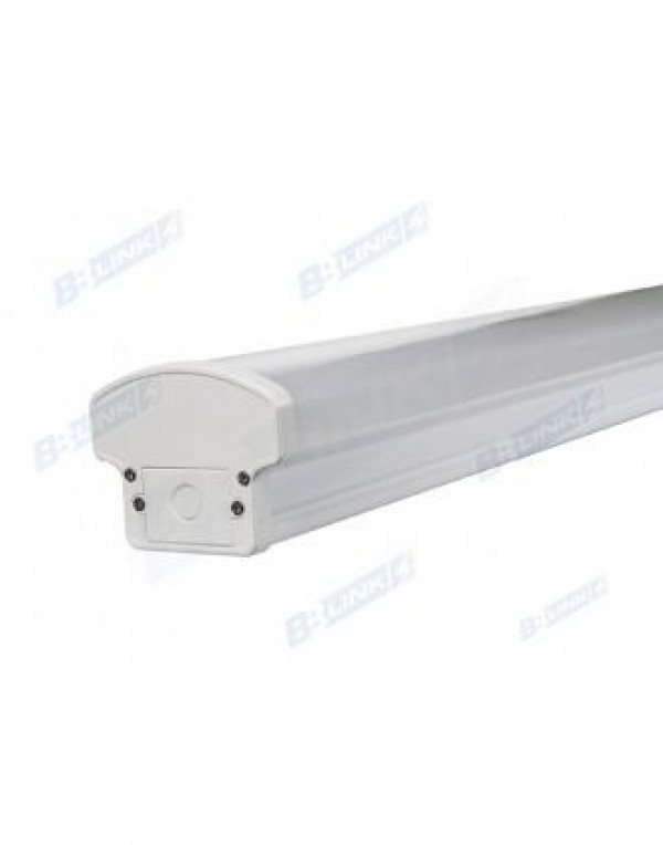 BB- LAMPA, LED, VODODIHT, WP3036, 52W, 05.0060