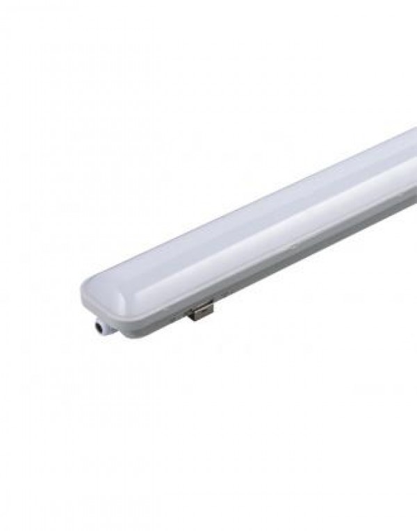 BB- LAMPA, LED, VODODIHT, LG218C, 23W-6000K, 05.0051