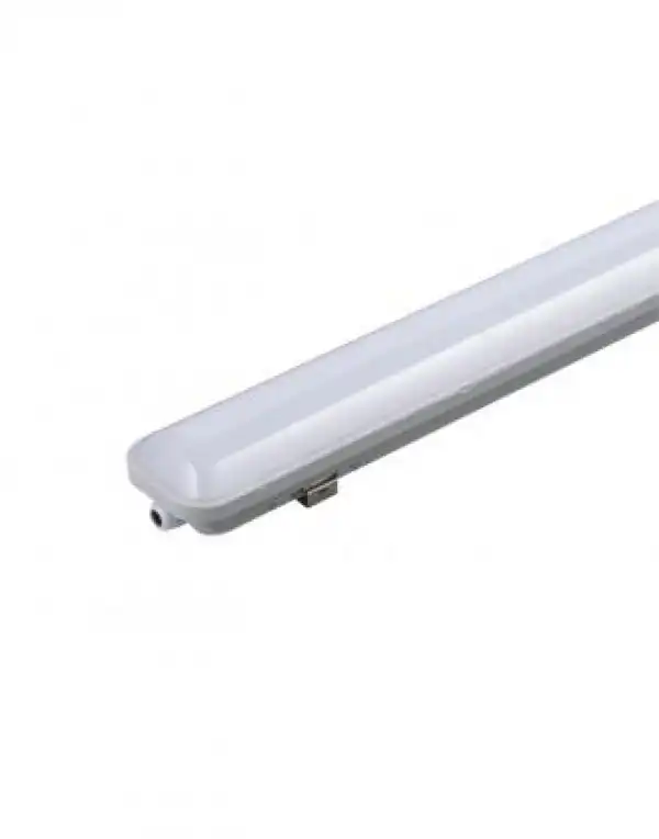 BB- LAMPA, LED, VODODIHT, LG218C, 23W-6000K, 05.0051