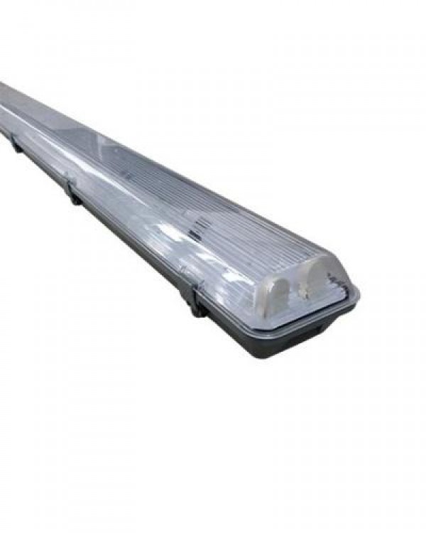 BB- LAMPA, VODODIHT LUX, KUCISTE, 05.0012