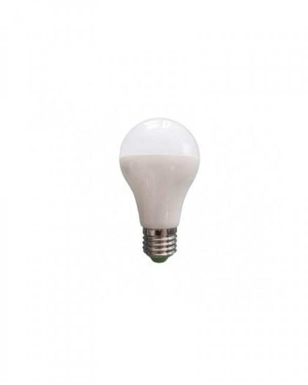 BB- SIJALICA, LED, E27, S11 A60, 12W-6500K, 04.0406