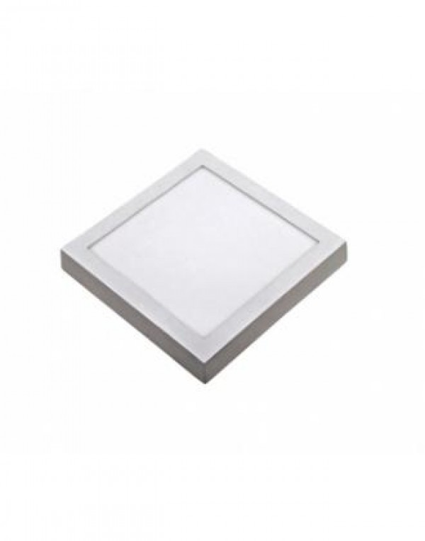 BB- PANEL LED, NADGRADNI, KNS5-12-6500K, 33.6725