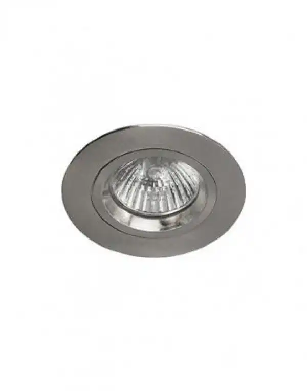 BB- ROZETNA, 785 SN, 05.0406