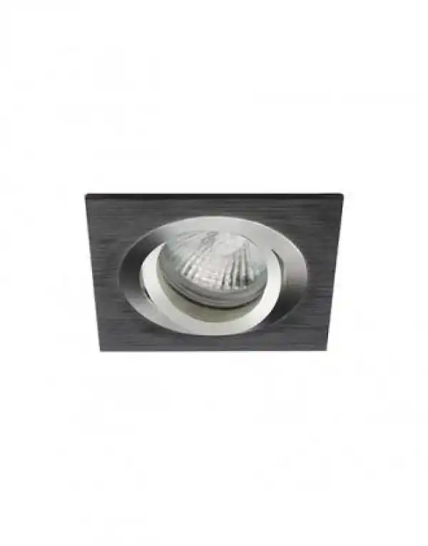 BB- ROZETNA, 649 CRNA, 05.0408