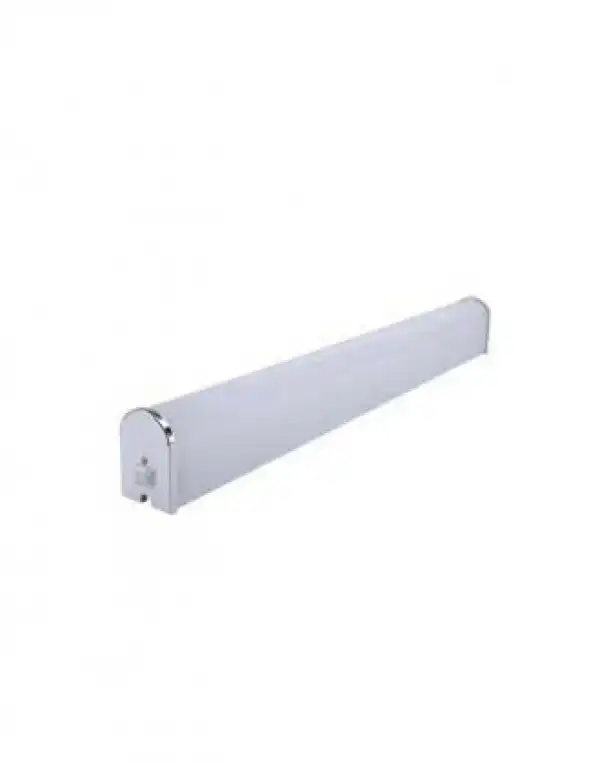 BB- LAMPA, LED, ZIDNA, VESTA 234,15W-4000K, 50.0572, 200954