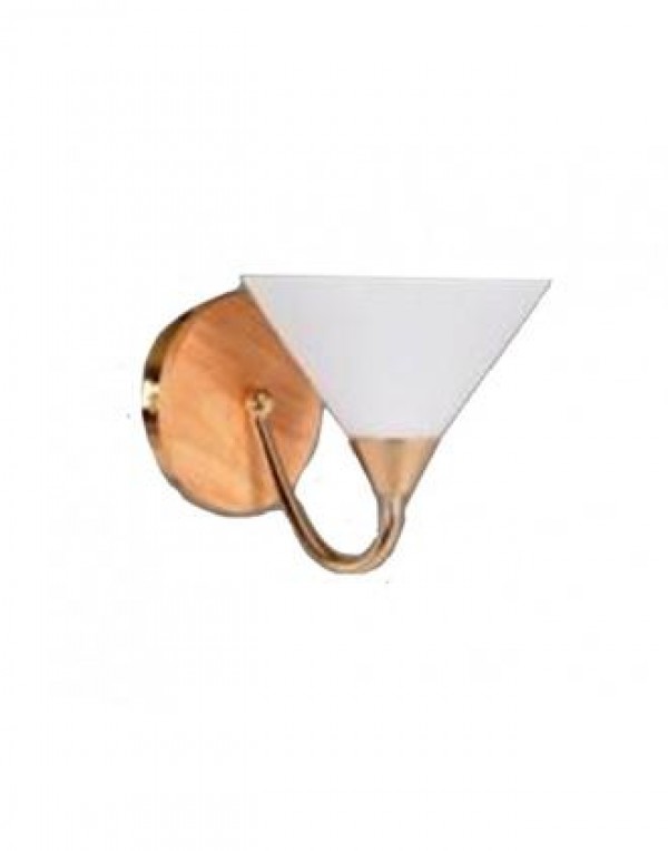 BB- LAMPA, 1XE14, ZIDNA, VESTA 149, 50.0401