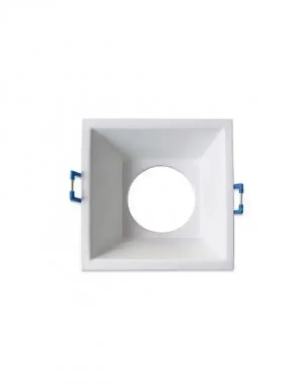 BB- ROZETNA, GL5300468 K, 05.0318