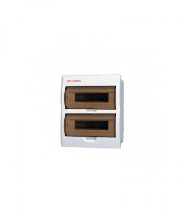 BB- TABLA, RAZVODNA, UZIDNA, 24 SCHELLENBERG, 34.2089