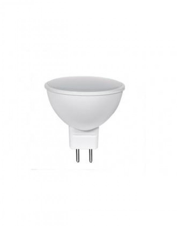 BB- SIJALICA, LED, MR16, S11, 5W-6500K, 04.0415