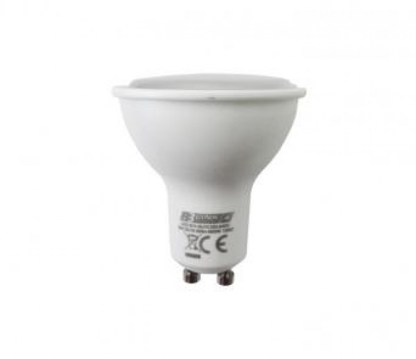 BB- SIJALICA, LED, GU10, S11, 5W-3000K, 04.0413