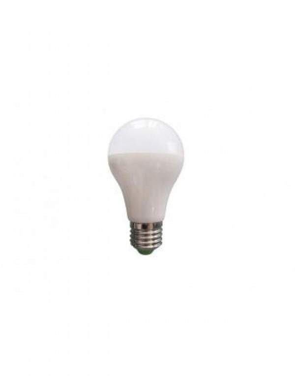 BB- SIJALICA, LED, E27, S11 A65, 15W-6500K, 04.0411